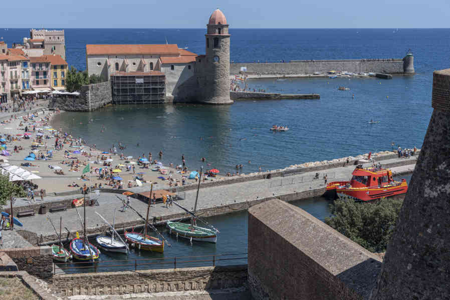Francia - Collioure 029.jpg